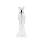 Platinum Rush parfumska voda za ženske 100 ml