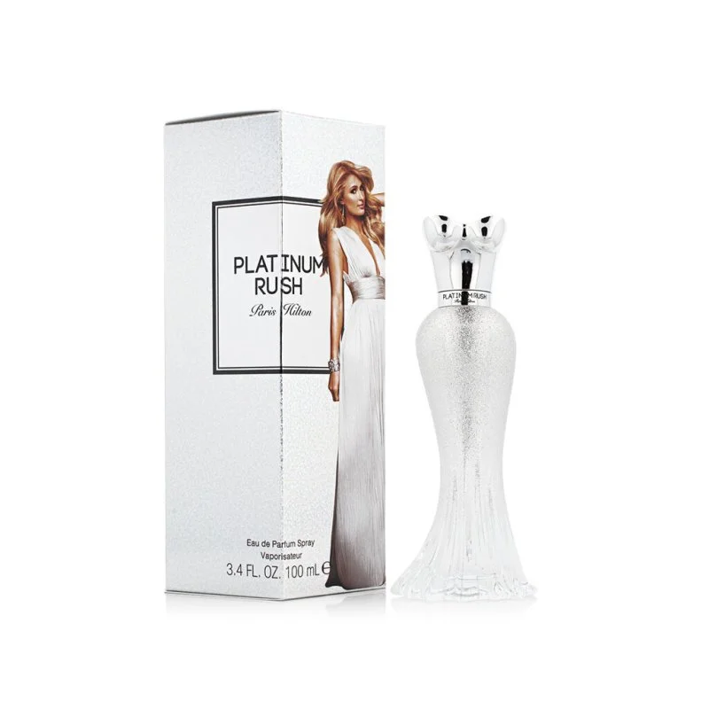 Platinum Rush parfumska voda za ženske 100 ml