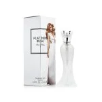Platinum Rush parfumska voda za ženske 100 ml