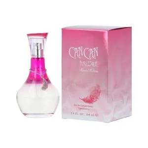 Paris Hilton Can Can Burlesque parfumska voda 100 ml za ženske