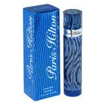 For Men toaletna voda za moške 100 ml