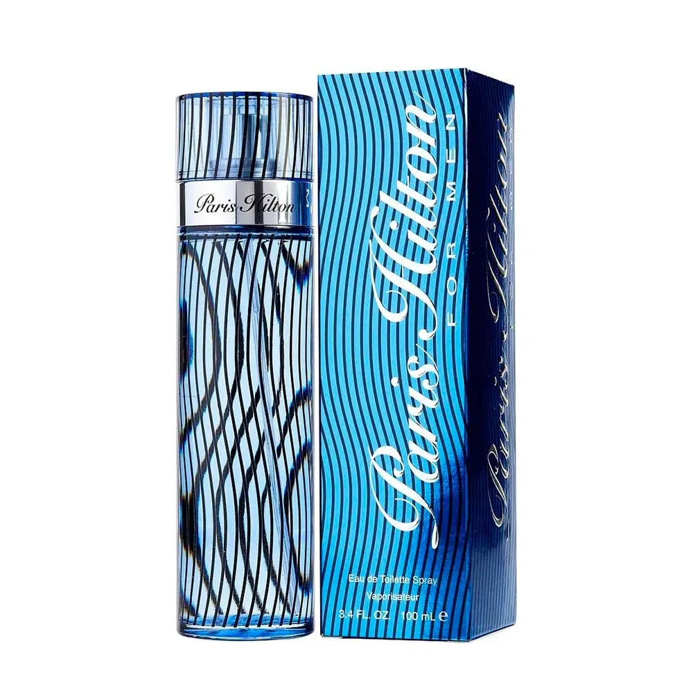 For Men toaletna voda za moške 100 ml