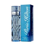 For Men toaletna voda za moške 100 ml
