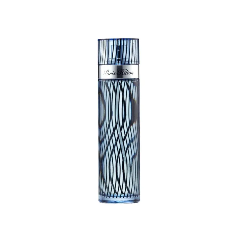 For Men toaletna voda za moške 100 ml