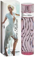 Paris Hilton Paris Hilton parfumska voda za ženske 100 ml