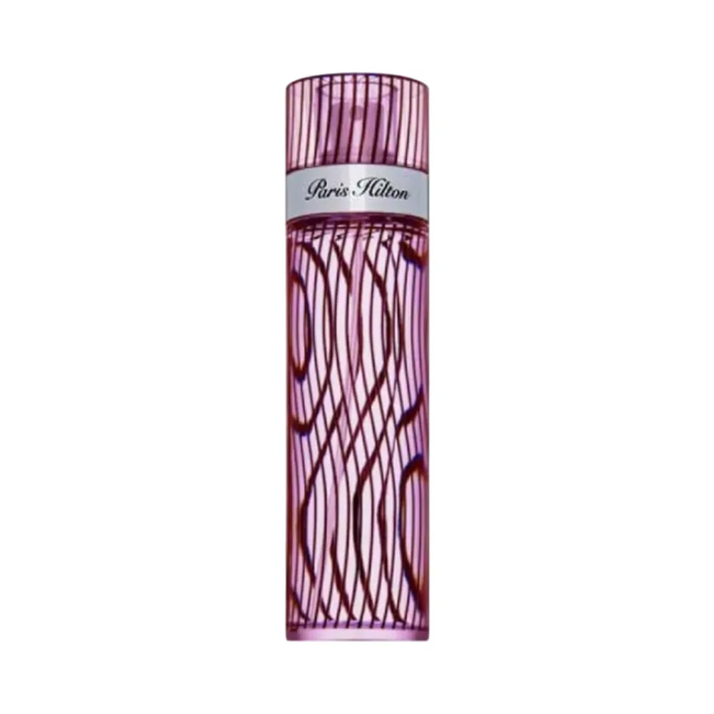 parfumska voda za ženske 100 ml