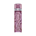 parfumska voda za ženske 100 ml