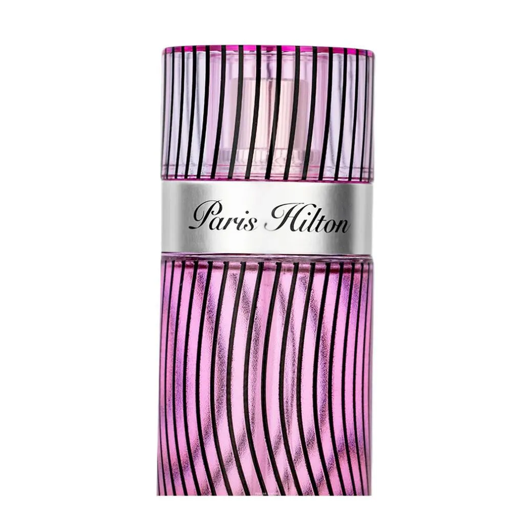 parfumska voda za ženske 100 ml