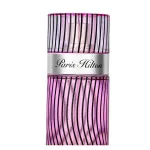 parfumska voda za ženske 100 ml
