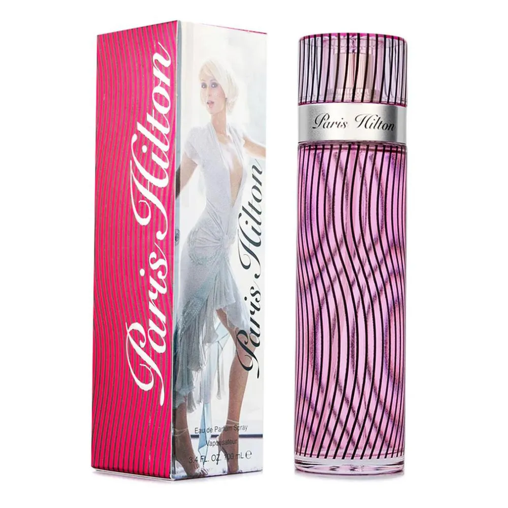 parfumska voda za ženske 100 ml