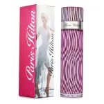 parfumska voda za ženske 100 ml