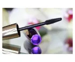 Paris Mascara Volume Million Lashes So Couture maskara črna 10 ml