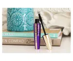 Paris Mascara Volume Million Lashes So Couture maskara črna 10 ml