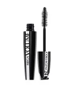 Paris Mega Volume Collagene maskara za volumen Ekstra črna 9 ml