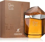 Paris Oud parfumirana voda za ženske 100 ml