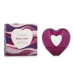 Party Love parfumirana voda za ženske 100 ml