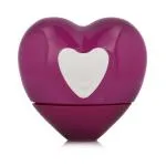 Party Love parfumirana voda za ženske 100 ml