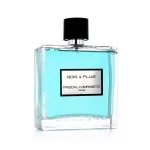 Bois & Pluie toaletna voda za moške 200 ml