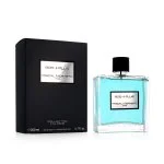 Bois & Pluie toaletna voda za moške 200 ml