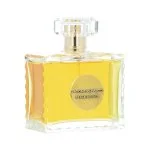 Perle Royale parfumska voda za ženske 100 ml