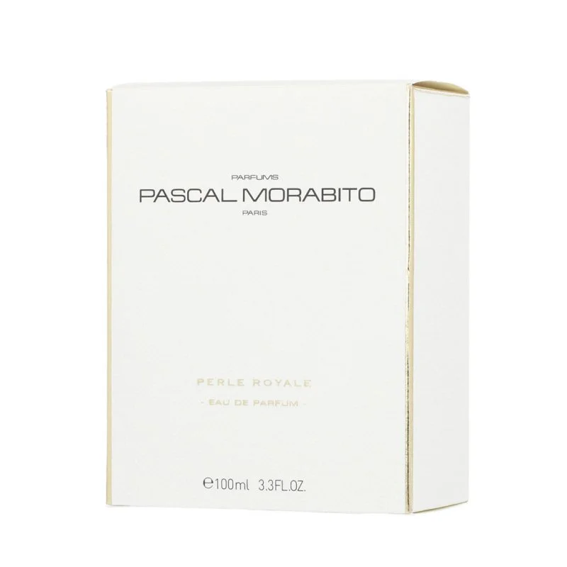 Perle Royale parfumska voda za ženske 100 ml