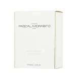 Perle Royale parfumska voda za ženske 100 ml