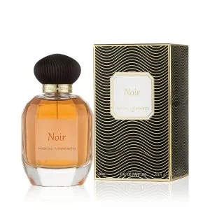 Pascal Morabito Noir parfumska voda za ženske