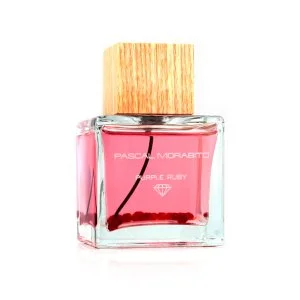 Pascal Morabito Purple Ruby parfumska voda za ženske