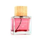 Purple Ruby parfumska voda za ženske 95 ml