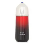 Pasha de Cartier Édition Noire Sport toaletna voda za moške 150 ml