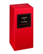 Pasha de Cartier Édition Noire Sport toaletna voda za moške 150 ml