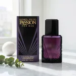 Passion for Men kolonjska voda za moške 118 ml