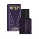 Passion for Men kolonjska voda za moške 118 ml