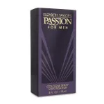 Passion for Men kolonjska voda za moške 118 ml