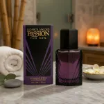 Passion for Men kolonjska voda za moške 118 ml