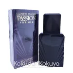 Passion for Men kolonjska voda za moške 118 ml