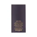 Passion for Men kolonjska voda za moške 118 ml