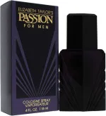 Passion for Men kolonjska voda za moške 118 ml