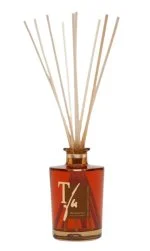 Luxury Collection Palčke 250 ml dišava za dom