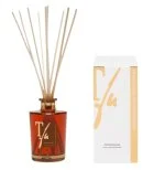 Luxury Collection Palčke 250 ml dišava za dom