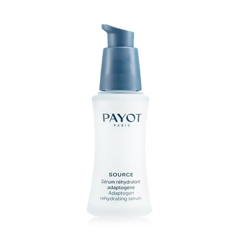 Source Adaptogeni rehidracijski serum 30 ml