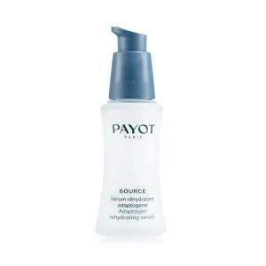 Payot Source Adaptogeni rehidracijski serum