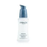 Source Adaptogeni rehidracijski serum 30 ml