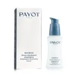 Source Adaptogeni rehidracijski serum 30 ml