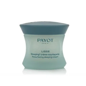 Payot Lisse obnavljajoča nočna krema