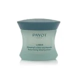 Lisse obnavljajoča nočna krema 50 ml