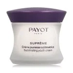 Suprême izpopolnjujoča pomlajevalna krema 50 ml
