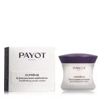 Suprême izpopolnjujoča pomlajevalna krema 50 ml