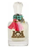 Peace, Love and Juicy Couture parfumirana voda za ženske 100 ml