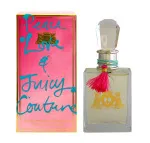 Peace, Love and Juicy Couture parfumirana voda za ženske 100 ml